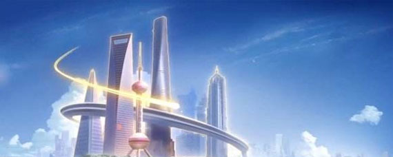 家国梦手游后期玩法攻略 家国梦手游后期发展技巧