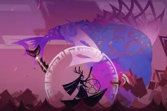 尼山萨满第三关鬼城怎么过 尼山萨满怎么玩所有关卡通关攻略