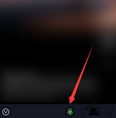 抖音一起看视频可以关麦吗?抖音一起看视频怎么关闭麦克风?