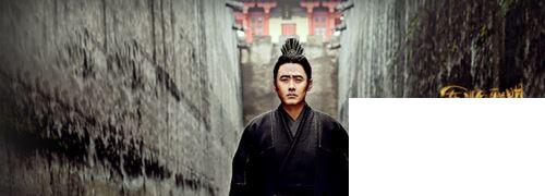 如何免费领取优酷vip七天会员?