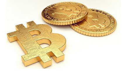 比特币钱包里的钱怎么提现?比特币钱包里面的钱取不出来了怎么办?