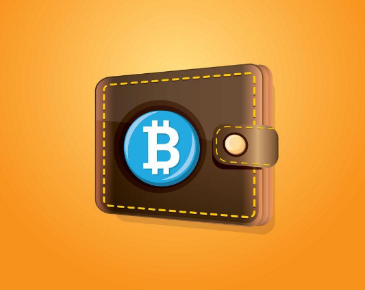 比特币钱包里的钱怎么提现?比特币钱包里面的钱取不出来了怎么办?