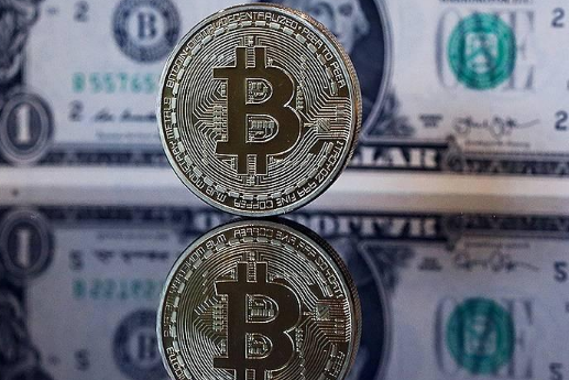 比特币钱包里的钱怎么提现?比特币钱包里面的钱取不出来了怎么办?