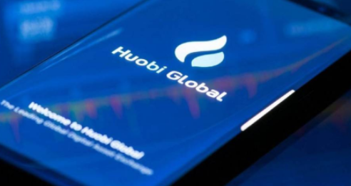 火币usdt怎么换人民币?火币的usdt怎么转到币安?