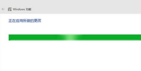 Win11如何打开安卓模拟器？