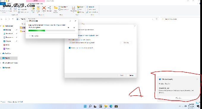 如何有效激活Win11系统_Win11激活密钥分享