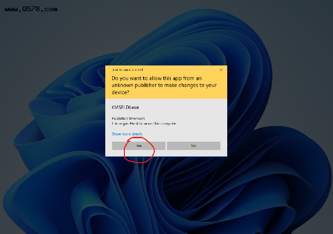 如何有效激活Win11系统_Win11激活密钥分享
