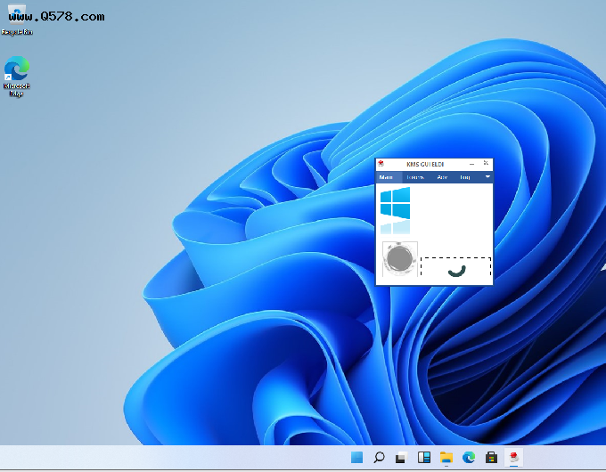 如何有效激活Win11系统_Win11激活密钥分享