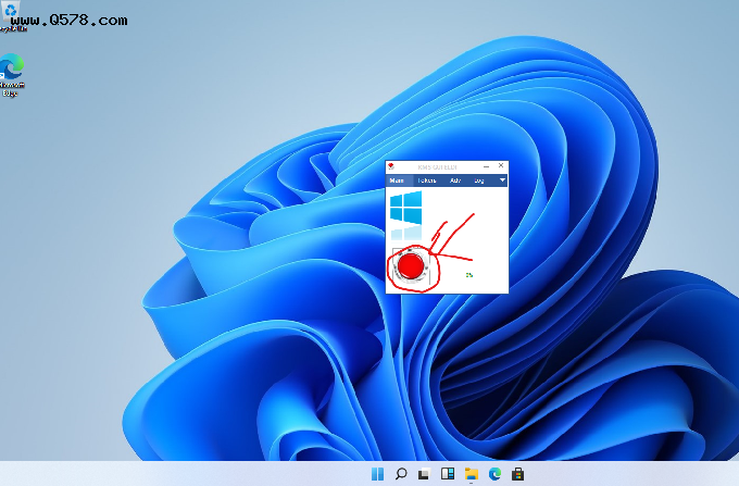如何有效激活Win11系统_Win11激活密钥分享