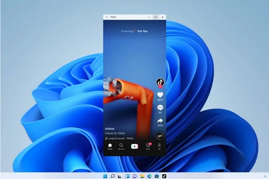Win11兼容性怎么样?