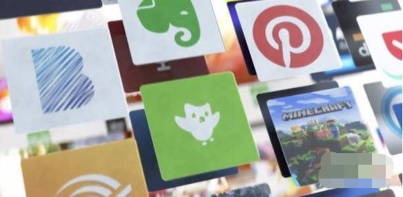 Win11和Win10有什么区别 Win11和Win10区别对比