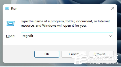 Win11添加语言包失败错误代码0x800F0950