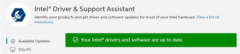 Win11系统下载安装常见问题解答