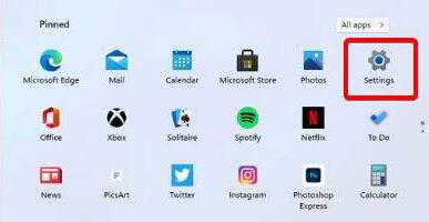 Win11可以支持Win10驱动吗?Win11系统能否支持Win10驱动详情