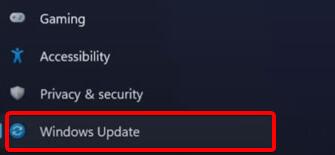 Win11可以支持Win10驱动吗?Win11系统能否支持Win10驱动详情
