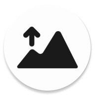 咕咚云图激活码