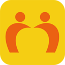 老来网退休认证2021