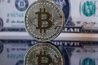 比特币钱包里的钱怎么提现？比特币钱包里面的钱取不出来了怎么办？