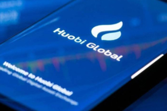 火币usdt怎么换人民币？火币的usdt怎么转到币安？