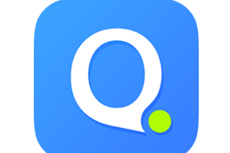 qq输入法神配图在哪 QQ输入法神配图怎么设置