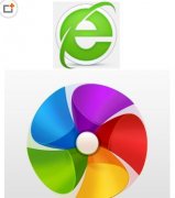 360安全浏览器和极速浏览器哪个好用[多图]