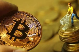 网络货币交易安全吗 网络货币怎么交易安全点