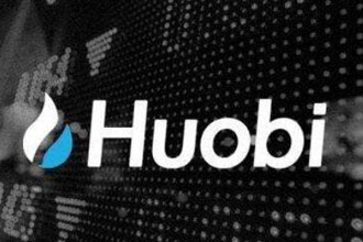 火币100元可以交易吗 100块怎么玩火币