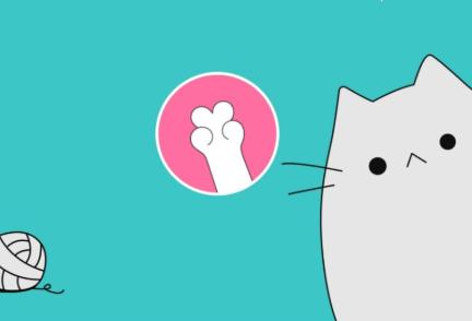 猫爪弹唱怎么弹唱 猫爪弹唱的使用教程