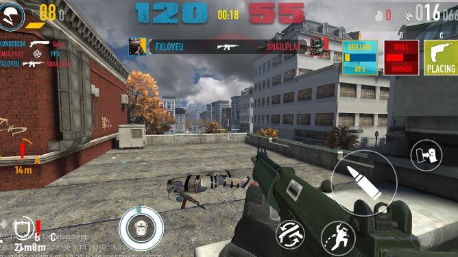 PDCW收获日犯罪战争无限子弹无限金币全解锁方法 收获日犯罪战争怎么设置