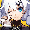 崩坏3x新世纪福音战士联动版