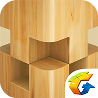榫接卯合Wood Joints官方版