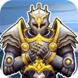 PaladinsStory