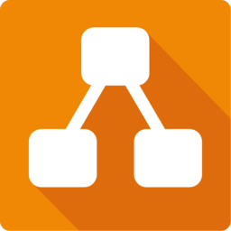 Xmanager Power Suite注册