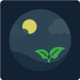 清风睡眠大师1.0.4