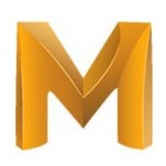 Autodesk Moldflow 2020