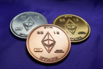 以太币矿机多少钱一台？以太币矿机哪里买？