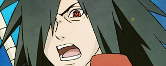 火影忍者手游宇智波斑怎么玩 宇智波斑玩法技巧解析