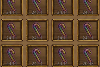 艾丽莎的国度糖怎么加速生产 糖加速生产技巧分享