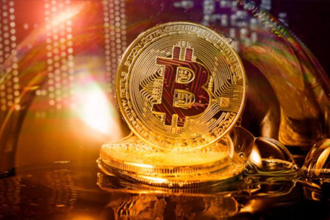 正规数字货币交易平台有哪些？中国批准的数字货币交易平台app推荐