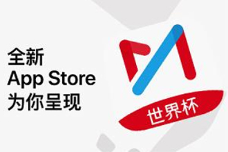 咪咕视频会员免费领取2021 咪咕视频会员可以几个人用