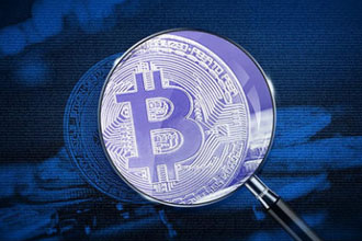 火币买空是什么意思 火币合约怎么买多买空