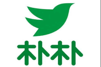 朴朴超市app打不开闪退是什么原因？朴朴超市app为什么显示网络连接错误？