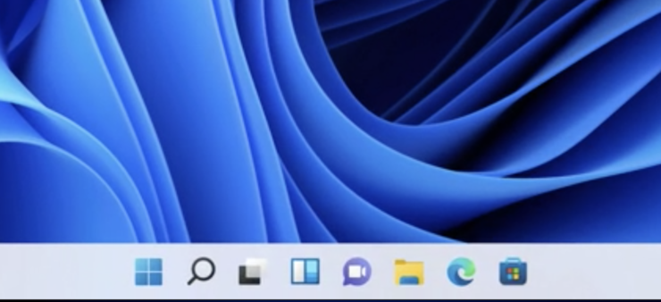 微软最新 Win11系统新功能及改进详情