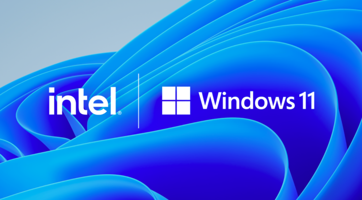 微软最新 Win11系统新功能及改进详情