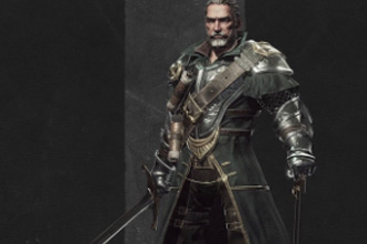 帕斯卡契约泰伦斯怎么样 泰伦斯加点及玩法攻略详解