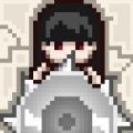 这下糟了汉化版