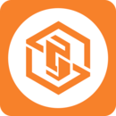 星柳惠店邦(五金门店管理软件)