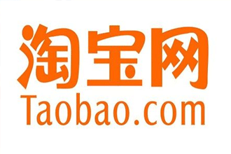 淘宝会员名可以改吗 淘宝会员名怎么改