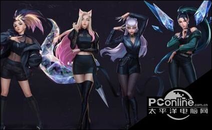 英雄联盟手游亚瑟符文出装玩法攻略