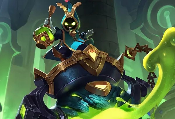 王者荣耀盘古拼团活动怎么玩 王者荣耀盘古拼团活